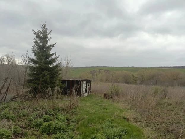 Купить часть дома площадью до 100 кв.м в Воронеже. Вариант № 2003716, 0, площадь - квм, цена 950000 рублей