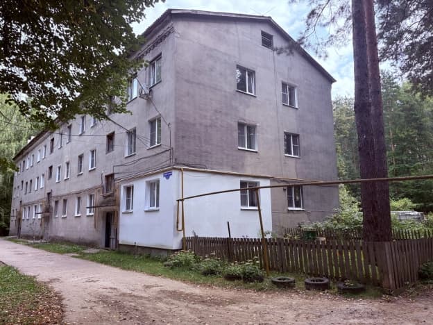 Купить квартиру недорого в Заречном. Вариант № 2329469, 0, площадь - квм, цена 1600000 рублей