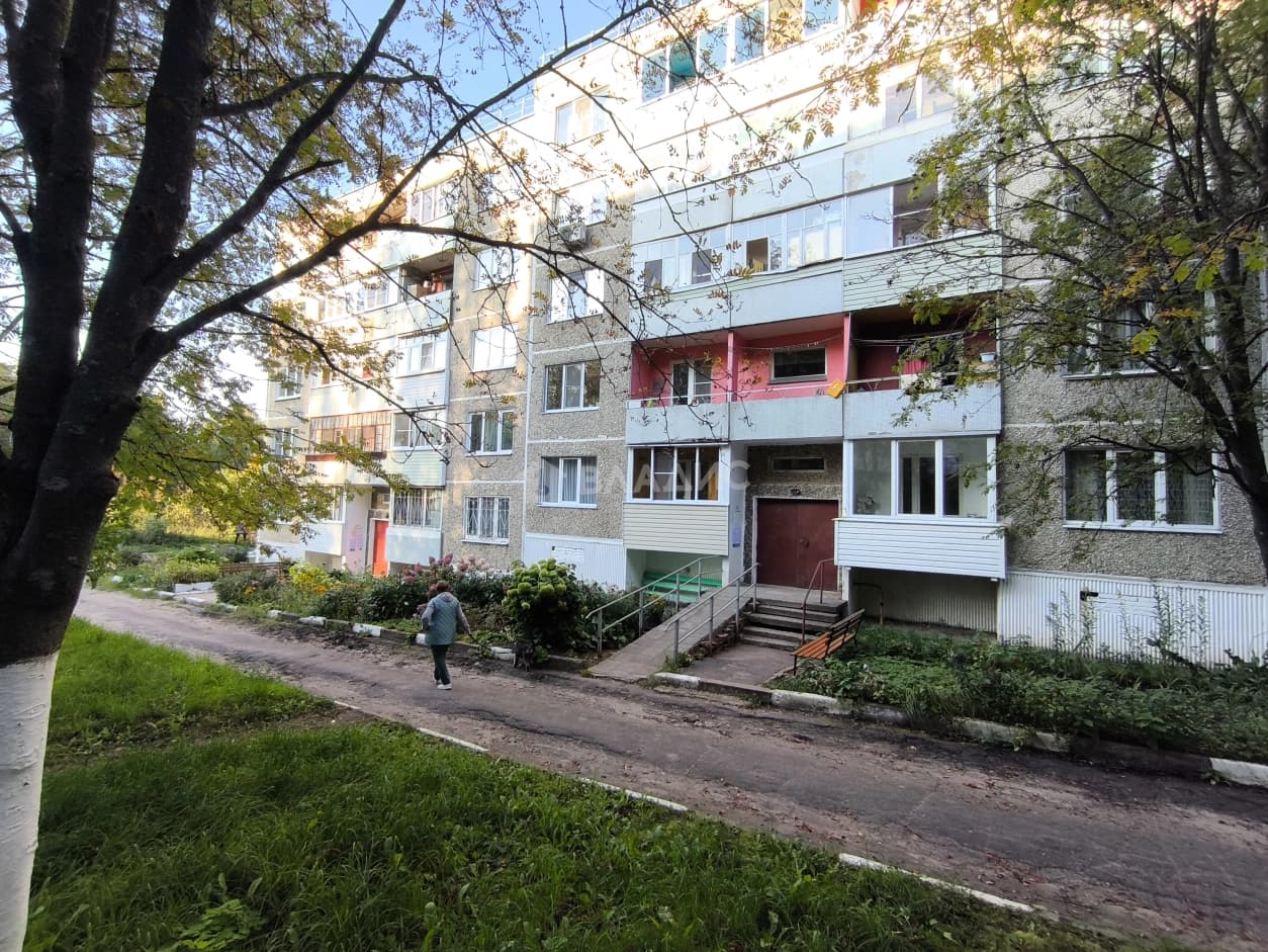 Photo 17