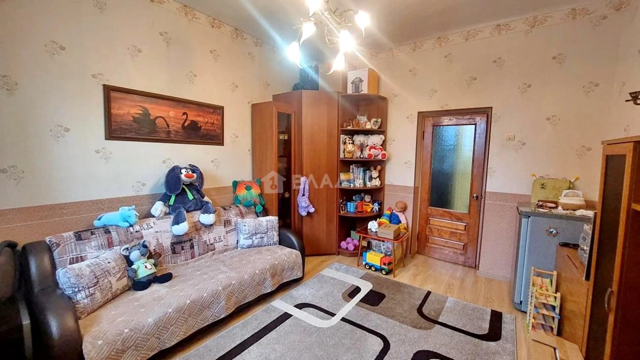 Photo 7