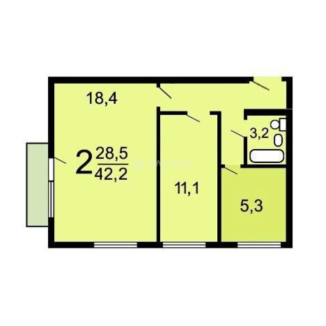 Photo 2