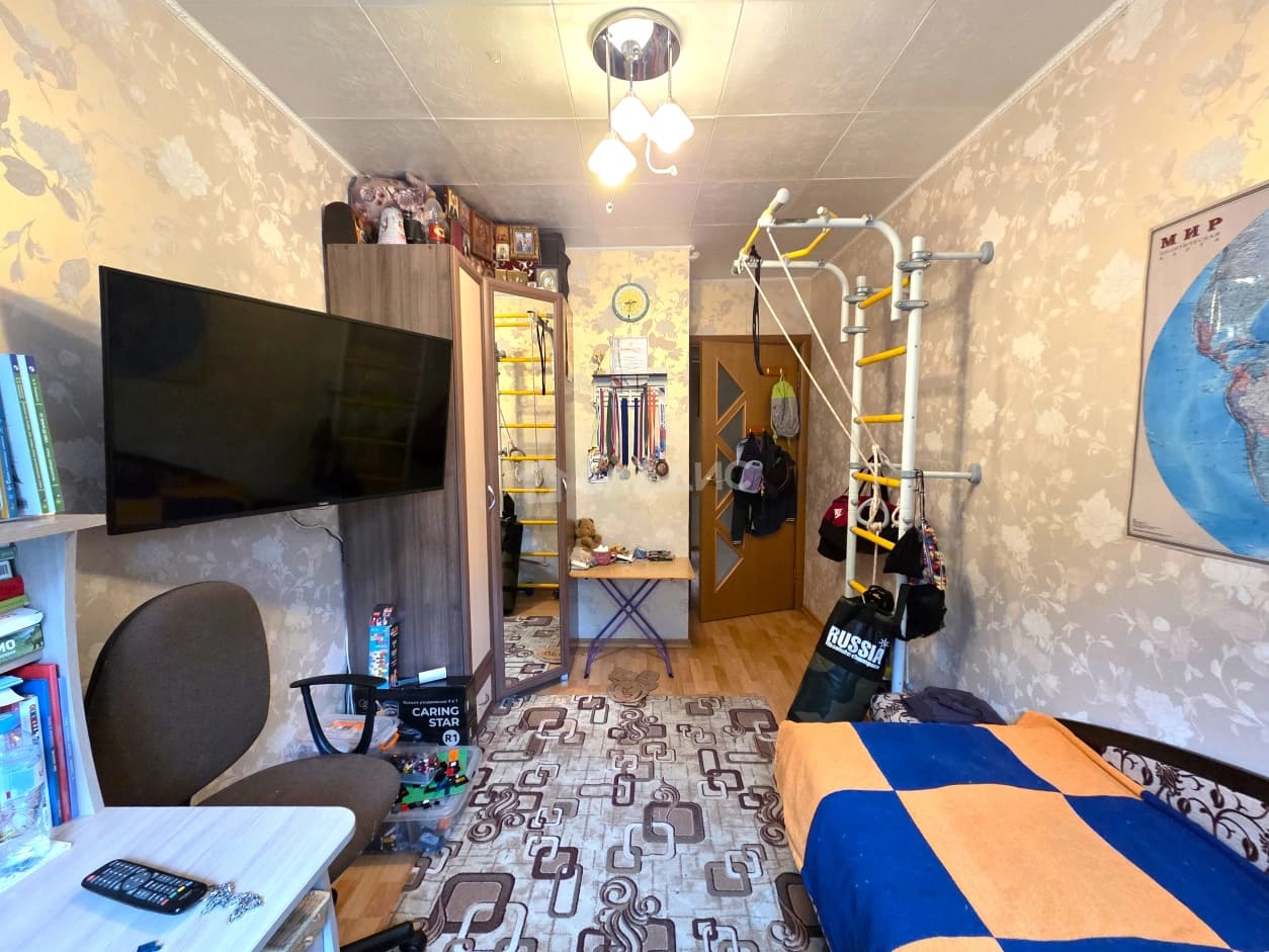 Photo 17