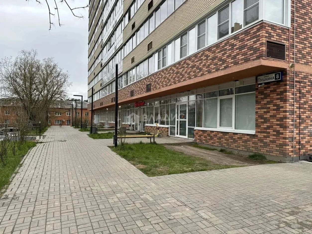 Photo 17