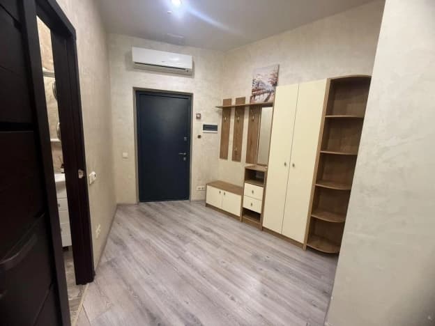 Купить квартиру в Микрорайоне 3-й, Московский в Москве. Вариант № 2362712, 0, площадь - квм, цена 14550000 рублей