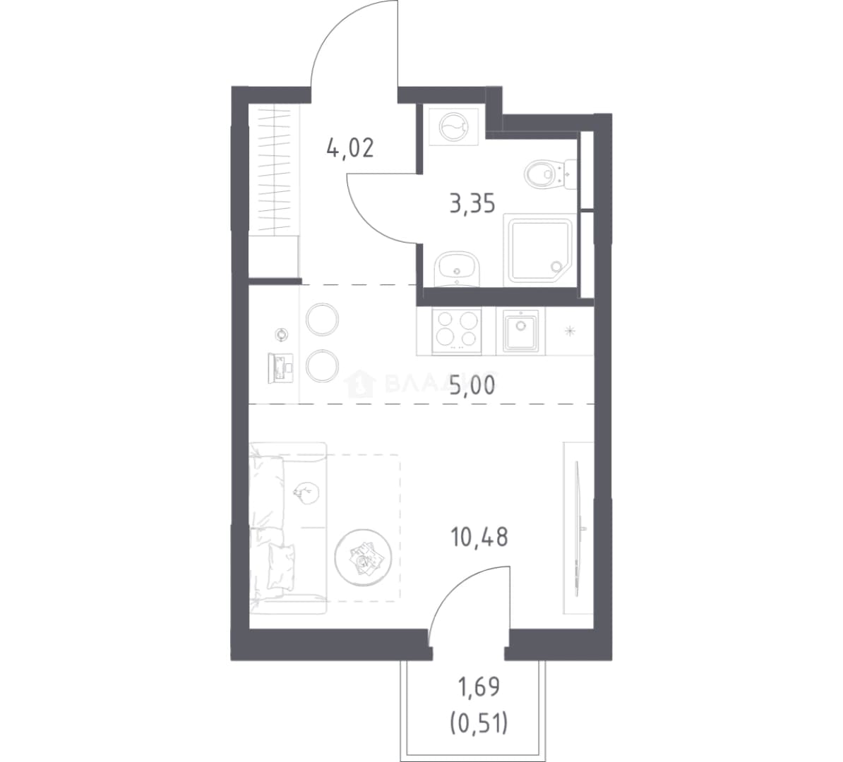 Photo 2