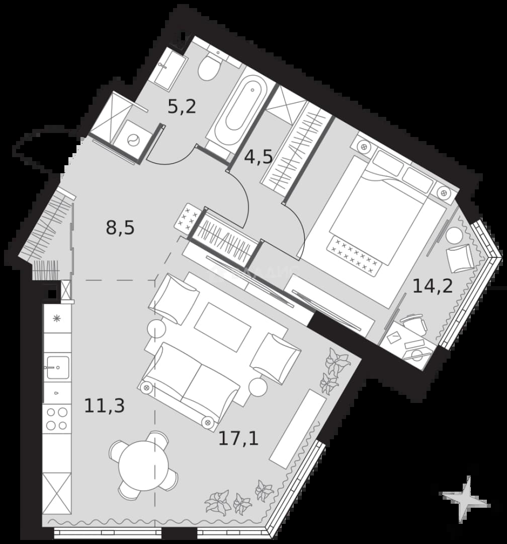 Photo 2