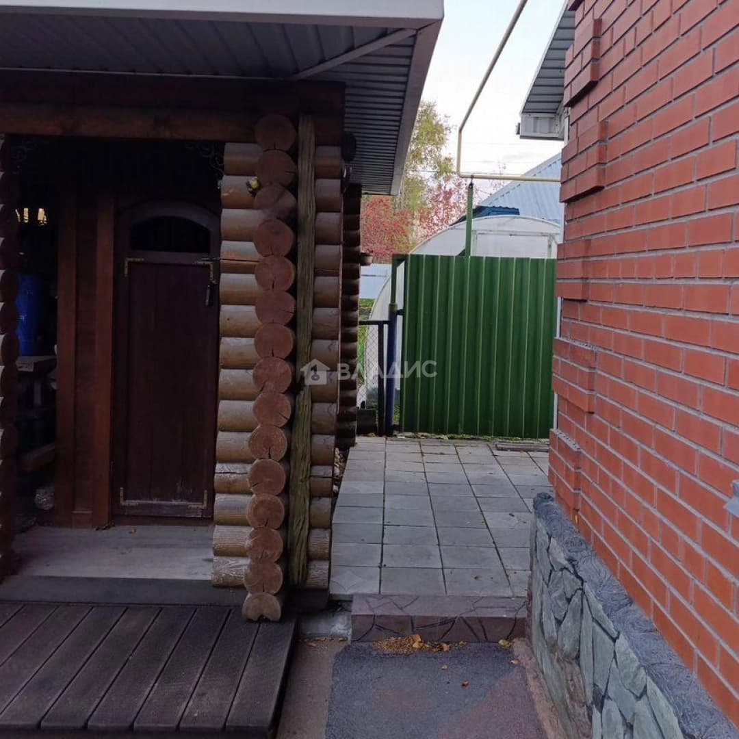 Photo 27
