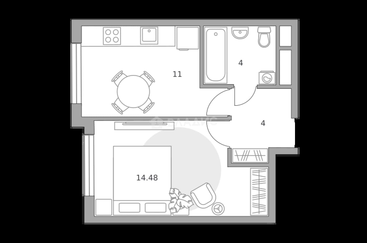 Photo 14