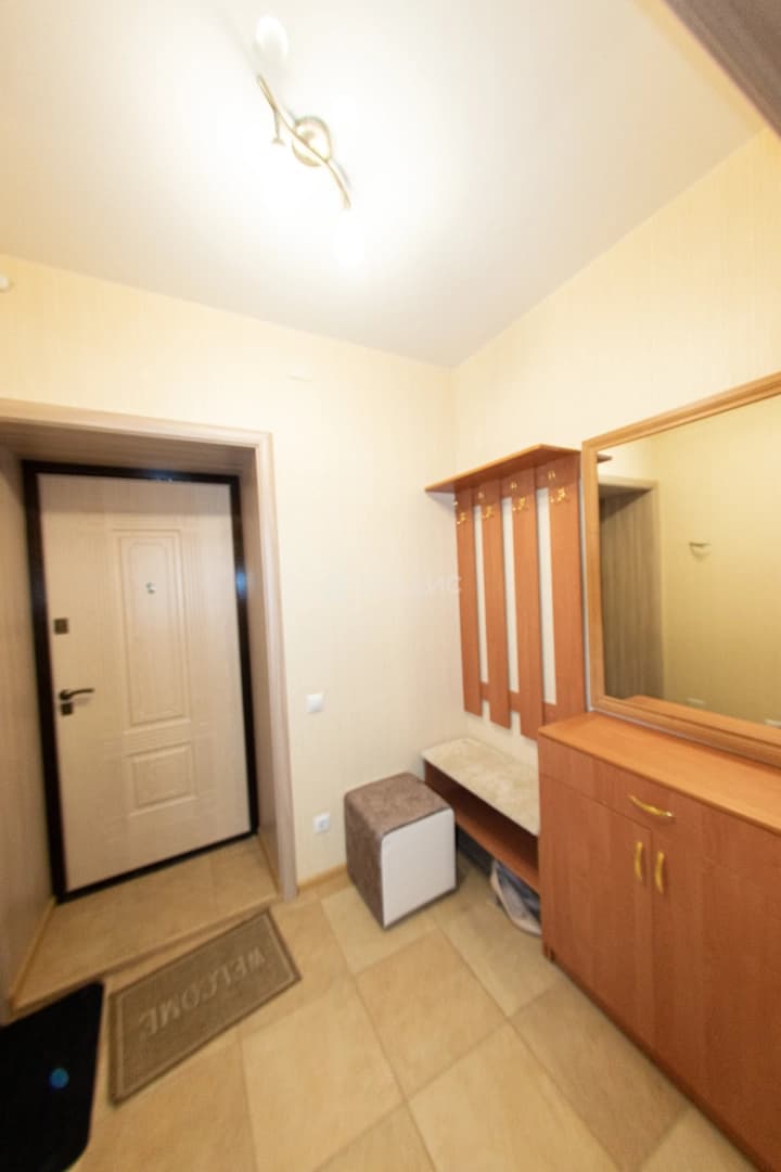Photo 25
