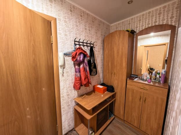 Купить квартиру на улице Игоря Чернухина в Белгороде. Вариант № 2364323, 0, площадь - квм, цена 4200000 рублей
