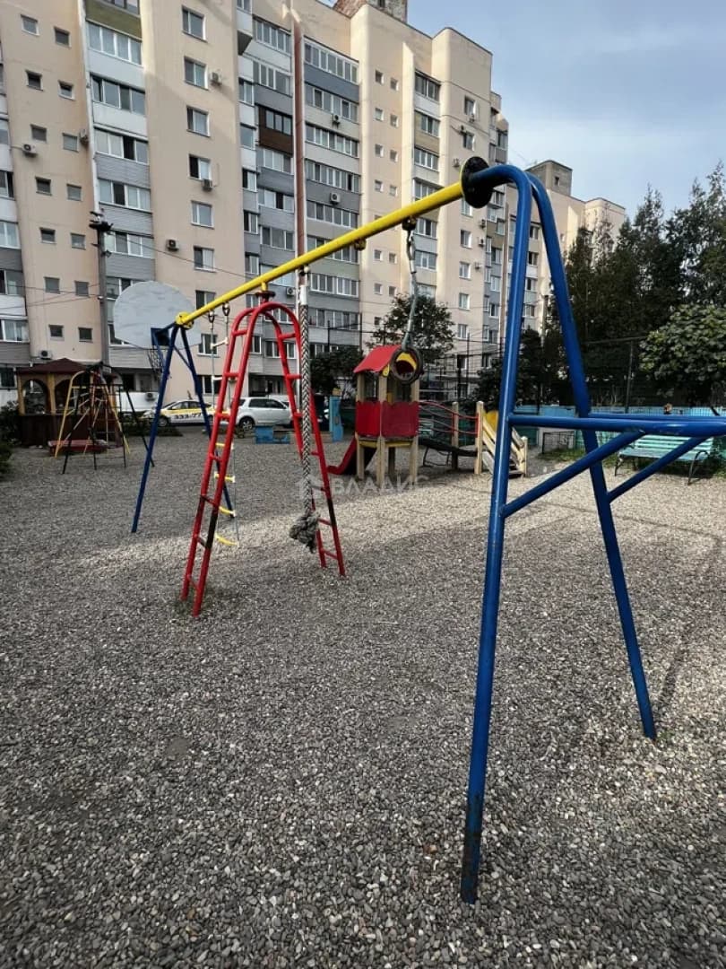 Photo 23