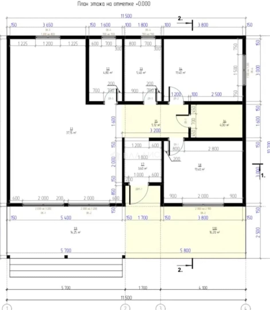 Photo 2