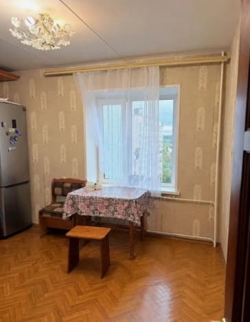 Купить двухкомнатную квартиру в районе Митино в Москве. Вариант № 2352701, 1, площадь - квм, цена 18800000 рублей