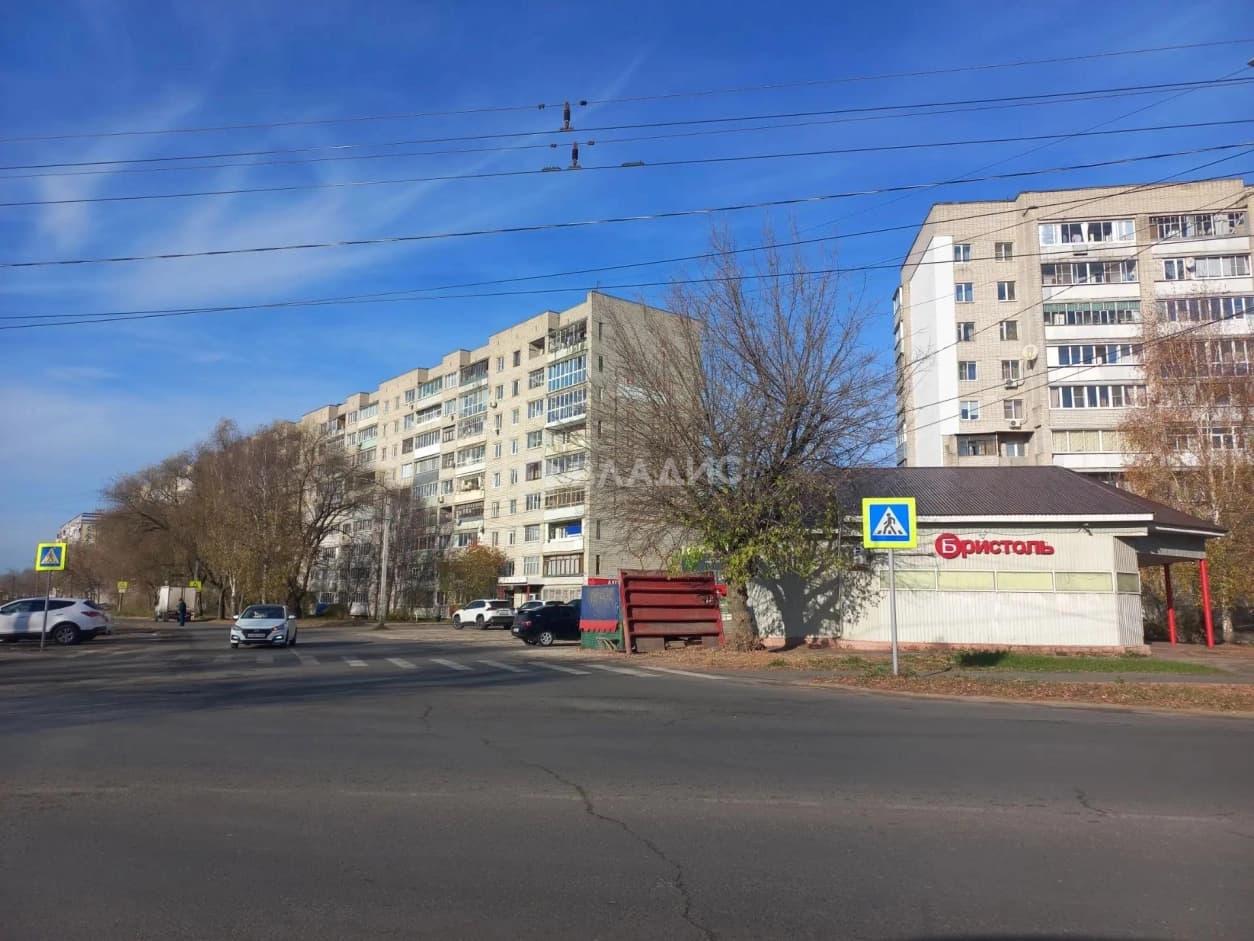 Photo 48