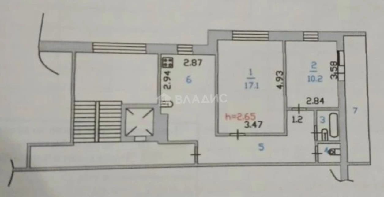Photo 2