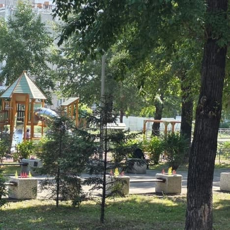 Купить квартиру в Иркутске. Вариант № 2281880, 0, площадь - квм, цена 6100000 рублей