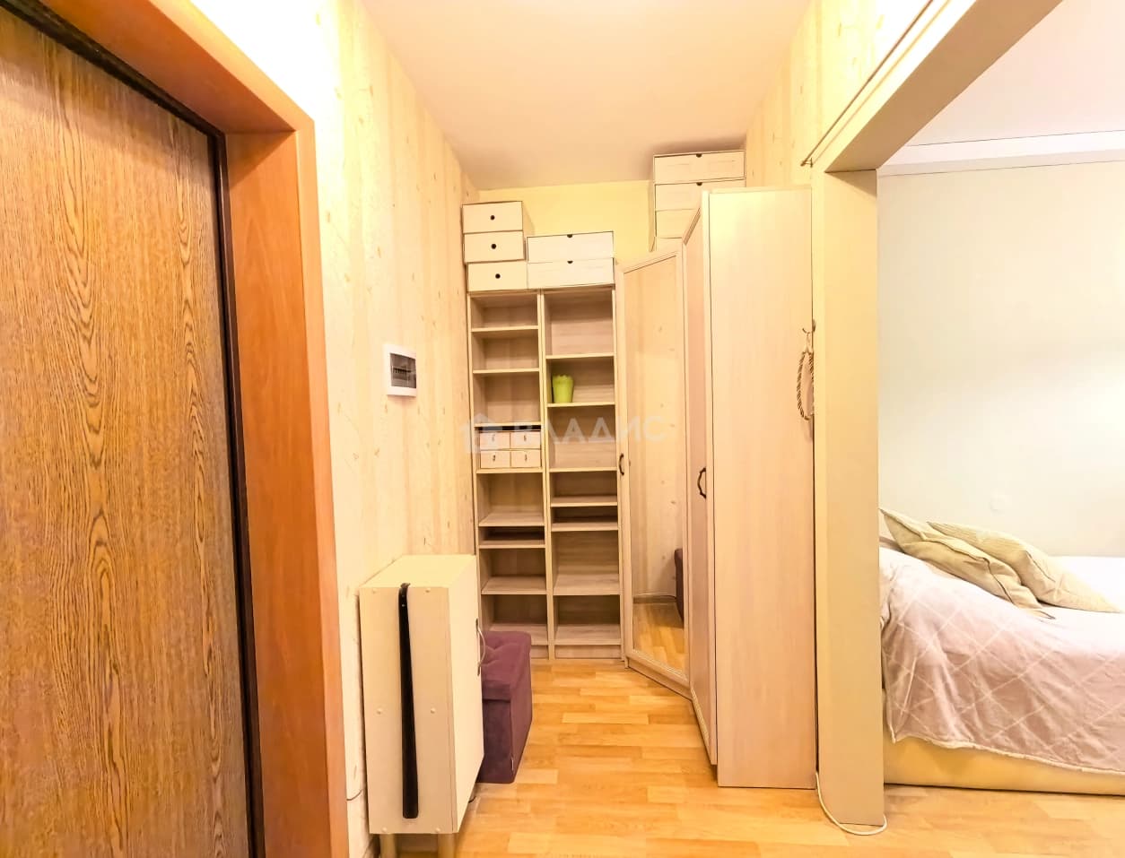 Photo 16