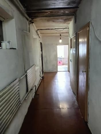 Купить дом в Пензенской области. Вариант № 2256139, 1, площадь - квм, цена 2500000 рублей