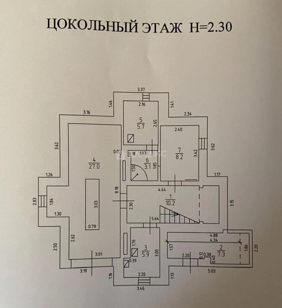 Photo 40