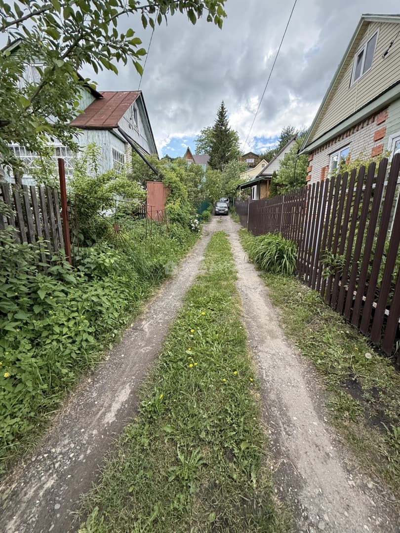 Photo 26