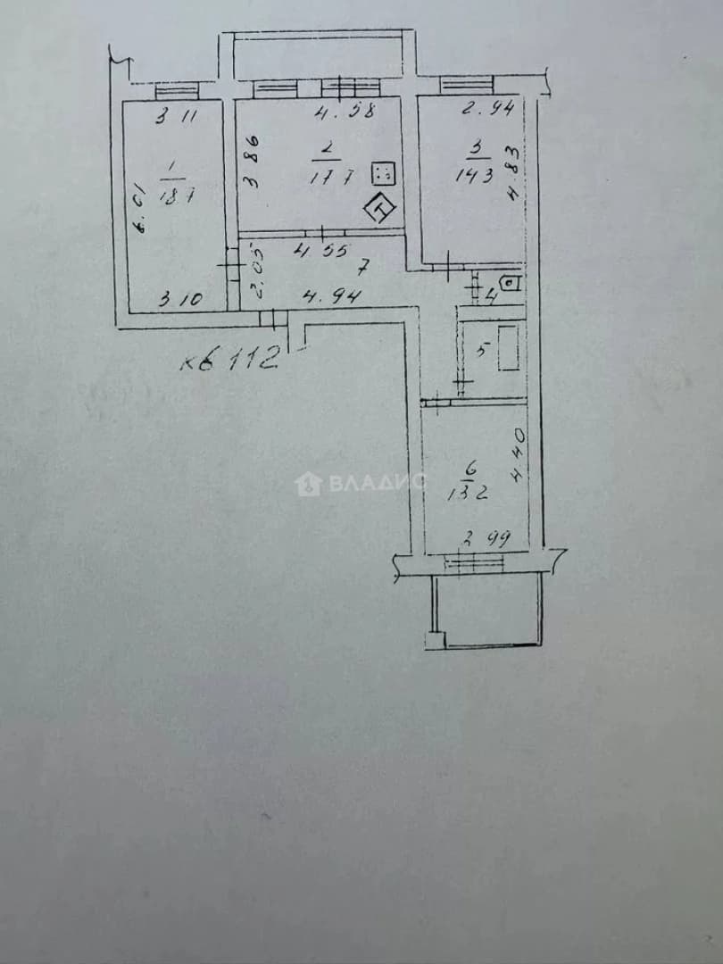 Photo 12