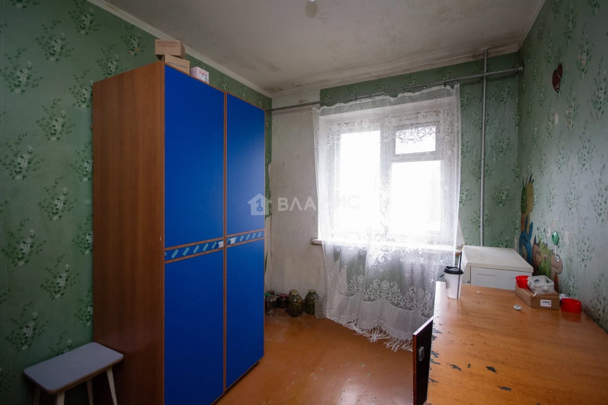 Photo 24