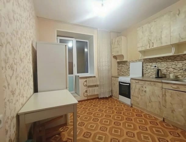 Купить однокомнатную квартиру на улице 60-й Армии в Воронеже. Вариант № 2356132, 0, площадь - квм, цена 3800000 рублей