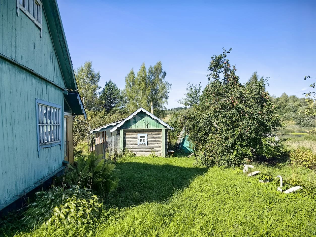 Photo 26