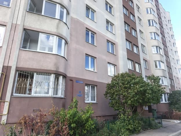 Купить квартиру в Микрорайоне Южный в Калининграде. Вариант № 2206112, 0, площадь - квм, цена 7000000 рублей