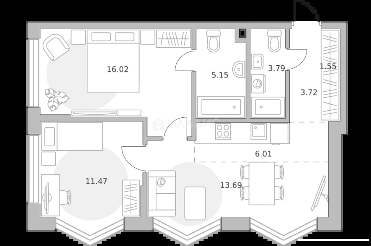 Photo 15