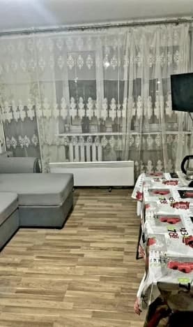 Купить комнату в районе Краснооктябрьский в Волгограде. Вариант № 2214645, 0, площадь - квм, цена 1600000 рублей