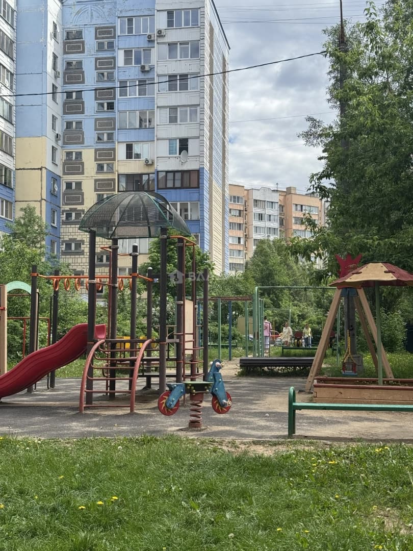 Photo 25