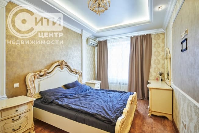 Купить дом в СНТ в Воронежской области. Вариант № 1629157, 0, площадь - квм, цена 13400000 рублей