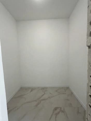 Купить двухкомнатную квартиру у метро Динамо в Москве. Вариант № 2271450, 1, площадь - квм, цена 45000000 рублей