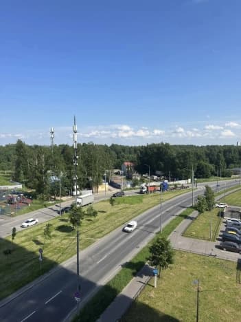 Купить квартиру на улице Пушкинская в Санкт-Петербурге. Вариант № 2294718, 0, площадь - квм, цена 6180000 рублей