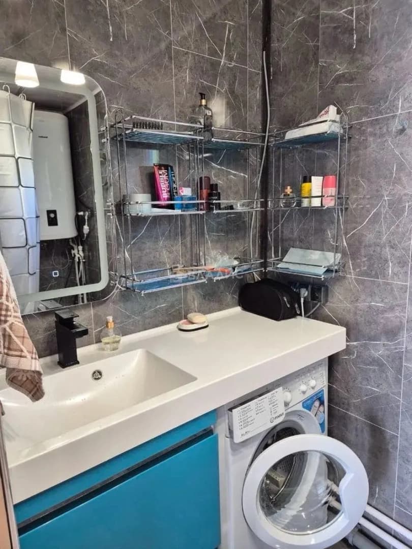 Photo 14