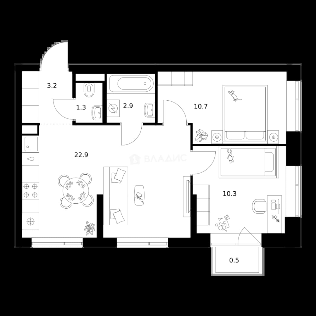 Photo 2