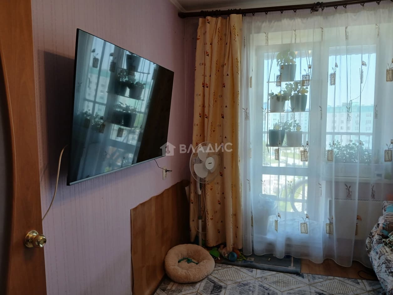 Photo 8