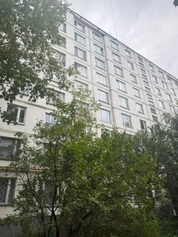 Купить квартиру в ЖК Прокшино в Москве. Вариант № 2358706, 1, площадь - квм, цена 17399000 рублей