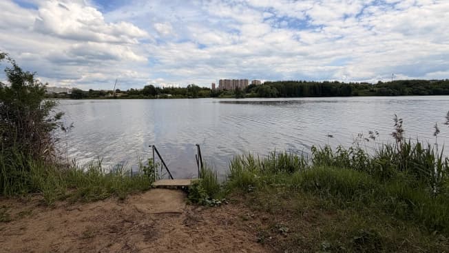 Купить земельный участок в Деревне Пустое Ярославле в Суздальском районе в Владимирской области. Вариант № 2221642, 1, площадь - квм, цена 1000000 рублей
