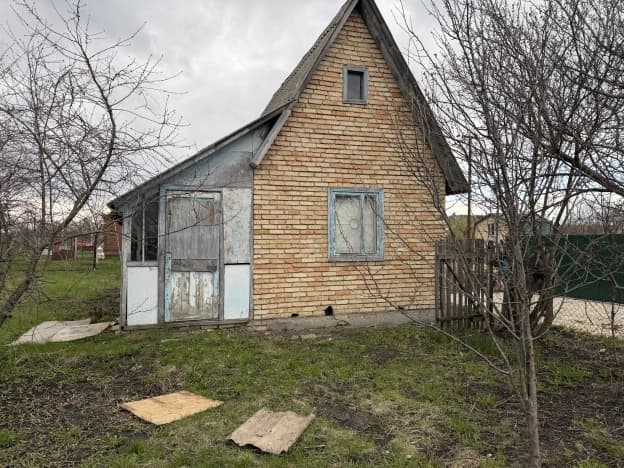 Купить дачу в Пензе. Вариант № 2149664, 0, площадь - квм, цена 1590000 рублей