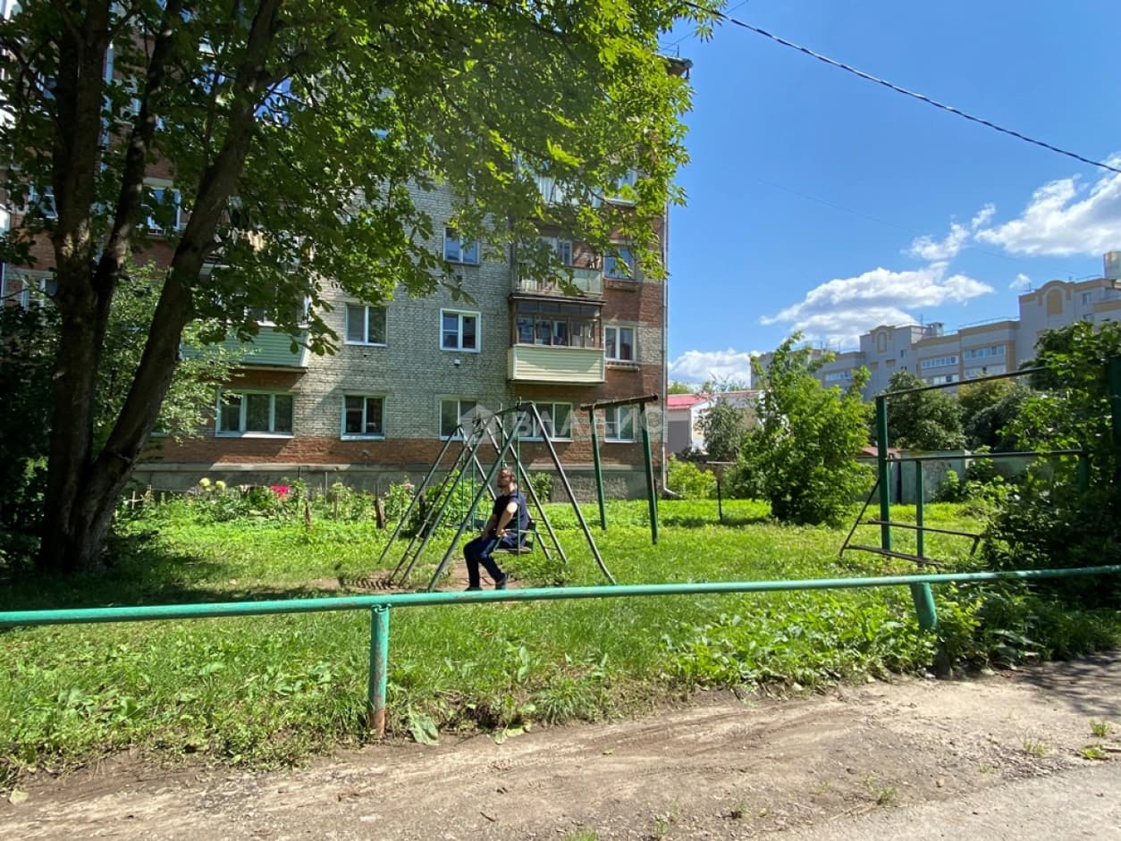 Photo 30