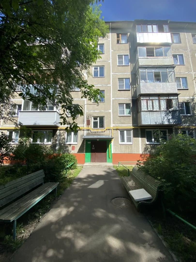 Photo 24
