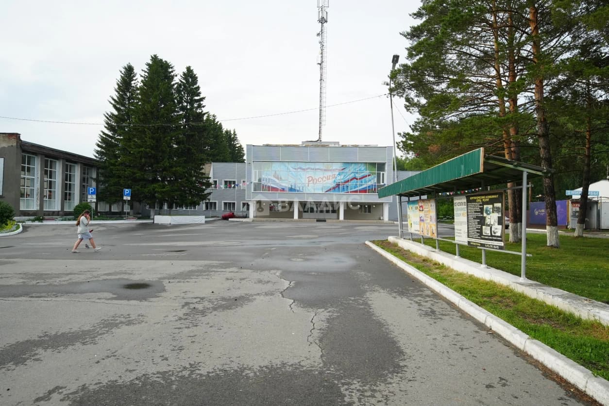 Photo 33