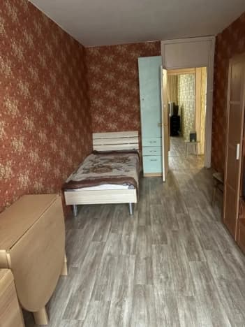 Купить трехкомнатную квартиру в Посёлоке Городского Типе Удельной в Раменском Муниципальном Округе в Московской области. Вариант № 2408962, 1, площадь - квм, цена 7849999 рублей