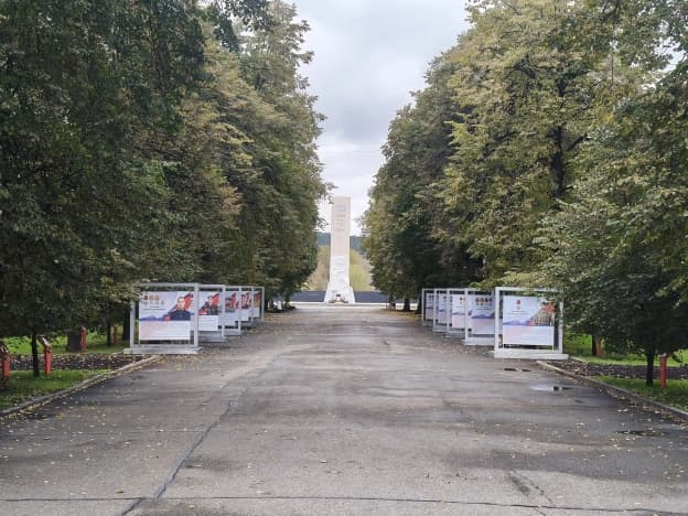 Купить квартиру в Микрорайоне 24-й в Кемерове. Вариант № 2366852, 0, площадь - квм, цена 3800000 рублей