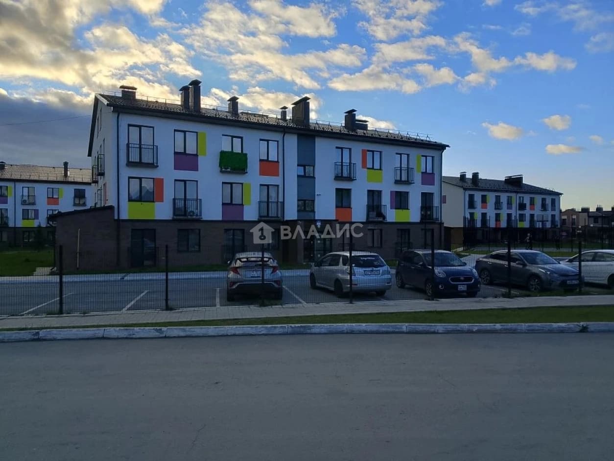 Photo 43