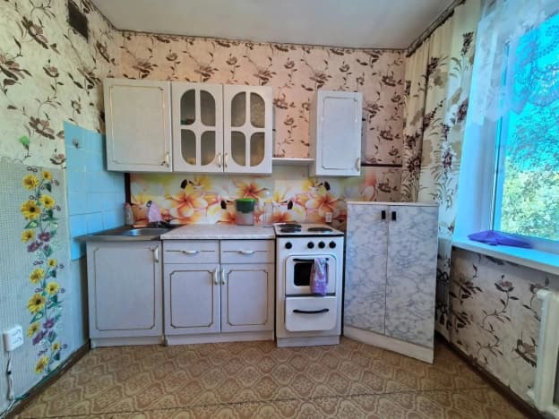 Купить квартиру на улице Знаменского в Тобольске. Вариант № 2366786, 0, площадь - квм, цена 4000000 рублей