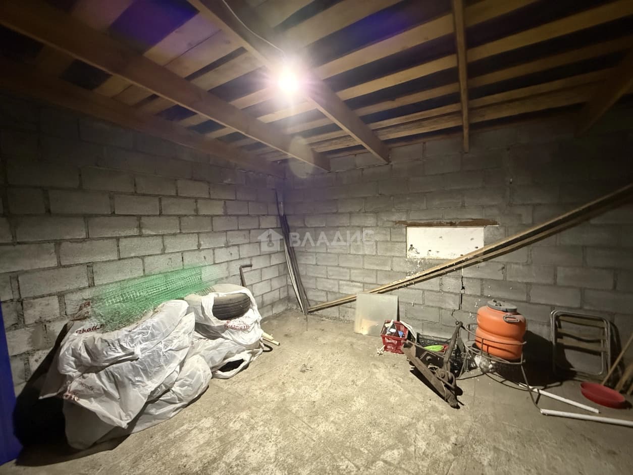 Photo 37
