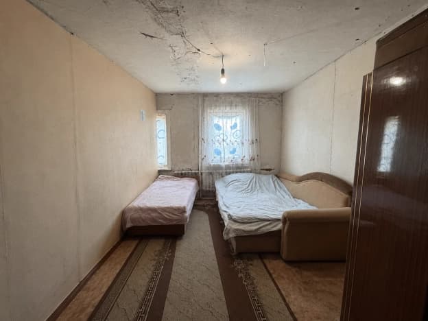 Купить дом на улице Азовская в Орске. Вариант № 2248499, 1, площадь - квм, цена 3400000 рублей